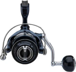 Shimano 2021 Twin Power SW C Spinning Reels -Quality Fishing Supplies Store shimano twin power sw c spinning reels 29465.1651376267