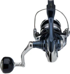 Shimano 2021 Twin Power SW C Spinning Reels -Quality Fishing Supplies Store shimano twin power sw c spinning reels 41148.1651376266