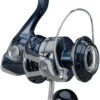 Shimano 2021 Twin Power SW C Spinning Reels -Quality Fishing Supplies Store shimano twin power sw c spinning reels 85480.1651376266