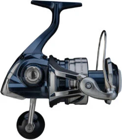 Shimano 2021 Twin Power SW C Spinning Reels -Quality Fishing Supplies Store shimano twin power sw c spinning reels 91246.1651376267