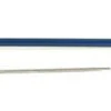 Shoals Harpoons Harpoon 7ft 1 Pc -Quality Fishing Supplies Store shoals harpoons sh7ftone harpoon 10880.1651002639