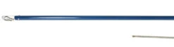 Shoals Harpoons Harpoon 7ft 1 Pc -Quality Fishing Supplies Store shoals harpoons sh7ftone harpoon 35774.1651002639