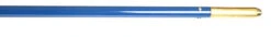 Shoals Harpoons Harpoon 7ft 1 Pc -Quality Fishing Supplies Store shoals harpoons sh7ftone harpoon 51078.1651002640