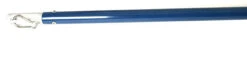 Shoals Harpoons Harpoon 7ft 1 Pc -Quality Fishing Supplies Store shoals harpoons sh7ftone harpoon 80976.1651002640
