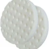 Shurhold 3154 Buff Magic Foam Compounding Pad - 6.5" - 2-Pack -Quality Fishing Supplies Store shurhold 3154 buff magic foam compounding pad 6 5in 2 pack 55319.1651245600.386.513