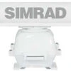 Simrad TX06S-1 Open Array Radar -Quality Fishing Supplies Store simrad tx06s 1 open array radar 49323.1650812062.386.513