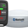 Simrad WR10 Wireless Bluetooth Pilot Controller -Quality Fishing Supplies Store simrad wr10 wireless bluetooth pilot controller 09515.1650812062.386.513