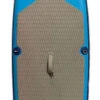 Solstice Watersports Stand-Up Paddle Board Kit - 11 Ft. -Quality Fishing Supplies Store solstice watersports sol36112 stand up paddle board kit 18132.1651451001.386.513