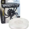 Spiderwire Ultracast Invisi-Braid Superline -Quality Fishing Supplies Store spiderwire ultracast invisi braid superline 79622.1651154559.386.513