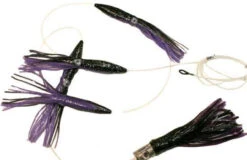 Sportfish Products 9in Tuna Thrasher Squid Chain -Quality Fishing Supplies Store sportfish products 9in tuna thrasher squid chain 35201.1651154691