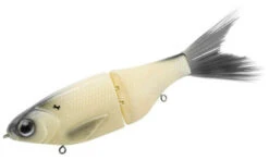 Spro KGB Series Chad Shad