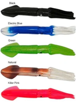 Squidnation Blackflap Dredge 11 Squidnation Blackflap Dredge -Quality Fishing Supplies Store squidnation bf b 36 black flap dredge 56155.1651291868