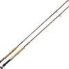 St. Croix Imperial USA Fly Rods -Quality Fishing Supplies Store st croix imperial fly rods 82127.1651292484