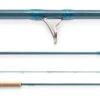 St. Croix Imperial Salt Fly Rods 2 St. Croix Imperial Salt Fly Rods -Quality Fishing Supplies Store st croix imperial salt fly rods 59496.1651292483