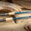 St. Croix LTS70MF3 Legend Trek Rod -Quality Fishing Supplies Store st croix lts70mf3 legend trek rod 35091.1651292705