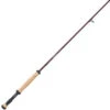 St. Croix Mojo Bass Fly Rods -Quality Fishing Supplies Store st croix mojo bass fly rods 47068.1651292881
