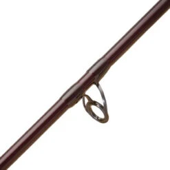 St. Croix Mojo Bass Fly Rods -Quality Fishing Supplies Store st croix mojo bass fly rods 68106.1651292881