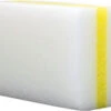 Star Brite Ultimate Magic Sponge -Quality Fishing Supplies Store star brite ultimate magic sponge 88194.1651293438.386.513