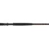 Star Delux Wire Line Trolling Rods -Quality Fishing Supplies Store star delux wire line trolling rods 63102.1671632112.386.513