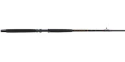 Star Delux Wire Line Trolling Rods