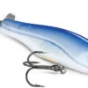 Storm Arashi Spinbait Lure -Quality Fishing Supplies Store storm arashi spinbait lure 65311.1651320504
