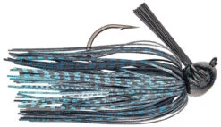 Strike King Premier Pro-Model Jigs -Quality Fishing Supplies Store strike king premier pro model jigs 06560.1671645973