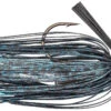 Strike King Premier Pro-Model Jigs -Quality Fishing Supplies Store strike king premier pro model jigs 24464.1671645972