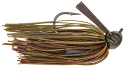 Strike King Premier Pro-Model Jigs -Quality Fishing Supplies Store strike king premier pro model jigs 72687.1671645973