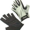 Waterworks-Lamson Stripper Glove Left - L -Quality Fishing Supplies Store stripperleft wat 0012 3 42090.1651325872.386.513