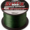 Sufix 832 Advanced Superline 660-365L Lo-Vis Green 65lb 1200yds -Quality Fishing Supplies Store sufix 832 advanced superline 1200yd spool 660 365g 88756.1651324984.386.513