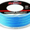Sufix 832 Advanced Superline - Coastal Camo - 600yds 1 Sufix 832 Advanced Superline - Coastal Camo - 600yds -Quality Fishing Supplies Store sufix 832 advanced superline coastal camo 600yds 22323.1651442531.386.513