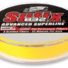 Sufix 832 Advanced Superline Hi-Vis Yellow 150 Yds 2 Sufix 832 Advanced Superline Hi-Vis Yellow 150 Yds -Quality Fishing Supplies Store sufix 832 advanced superline hi vis yellow 150 yds 57245.1651324995.386.513
