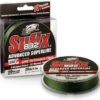 Sufix 832 Advanced Superline Lo-Vis Green 150 Yds -Quality Fishing Supplies Store sufix 832 advanced superline lo vis green 150 yds 39763.1651324998.386.513