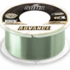 Sufix Advance Monofilament Fishing Line - Lo-Vis Green 1 Sufix Advance Monofilament Fishing Line - Lo-Vis Green -Quality Fishing Supplies Store sufix advance monofilament lo vis green 83742.1651325012.386.513