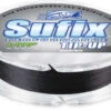 Sufix Performance Tip Up Ice Braid 1 Sufix Performance Tip Up Ice Braid -Quality Fishing Supplies Store sufix performance tip up ice braid 71026.1651423279.386.513
