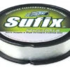 Sufix ProMix Monofilament Line Clear -Quality Fishing Supplies Store sufix promix monofilament fishing line clear 79585.1651325106.386.513