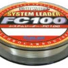 Sunline FC 100 Fluorocarbon System Leader 2 Sunline FC 100 Fluorocarbon System Leader -Quality Fishing Supplies Store sunline fc 100 fluorocarbon system leader 00091.1651325197.386.513