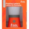 Survive Outdoors Longer Floating Lantern 4AAA -Quality Fishing Supplies Store survive outdoors longer floating lantern 4aaa 47945.1669988705