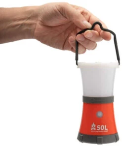 Survive Outdoors Longer Floating Lantern With Power Bank 8 Survive Outdoors Longer Floating Lantern With Power Bank -Quality Fishing Supplies Store survive outdoors longer floating lantern with power bank 31655.1670426719