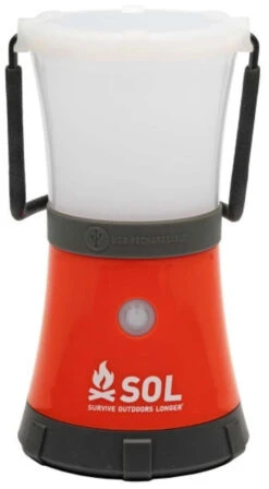 Survive Outdoors Longer Floating Lantern With Power Bank 9 Survive Outdoors Longer Floating Lantern With Power Bank -Quality Fishing Supplies Store survive outdoors longer floating lantern with power bank 89701.1670426719