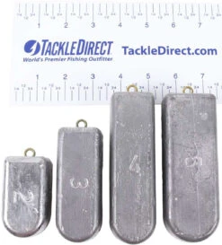 TackleDirect Deep Drop Weights -Quality Fishing Supplies Store tackledirect deep drop weights 83213.1651326342