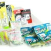 TackleDirect Fluke Fishing Kit -Quality Fishing Supplies Store tackledirect fluke fishing kit 97083.1651326383