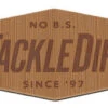 TackleDirect Seadek No B.S. Hook Pad - Mocha -Quality Fishing Supplies Store tackledirect seadek no bs hook pad mocha 17070.1651326624.386.513