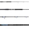 TackleDirect Silver Hook Spinning Jigging Rods -Quality Fishing Supplies Store tackledirect silver hook spinning jigging rods 11101.1651443554