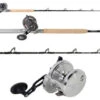 TackleDirect TDPSTSC661630SIC/TAC20BFC Tournament Billfish Combo -Quality Fishing Supplies Store tackledirect tdpstsc661630sic tac20bfc tournament billfish combo 16200.1656657882.386.513