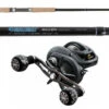TackleDirect Silver Hook/Daiwa LX-WN300HSL Lexa WN Baitcasting Combo 1 TackleDirect Silver Hook/Daiwa LX-WN300HSL Lexa WN Baitcasting Combo -Quality Fishing Supplies Store tackledirect tdssc701mht silver hook daiwa lx wn300hsl lexa type wn baitcasting combo 43032.1651370210