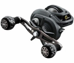 TackleDirect Silver Hook/Daiwa LX-WN300HSL Lexa WN Baitcasting Combo -Quality Fishing Supplies Store tackledirect tdssc701mht silver hook daiwa lx wn300hsl lexa type wn baitcasting combo 80855.1651370210