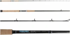 TackleDirect Silver Hook/Penn SQL400LPLH Squall Baitcasting Combo -Quality Fishing Supplies Store tackledirect tdssc701mht silver hook penn sql400lplh squall low profile baitcasting combo 44489.1651370212