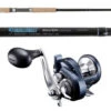 TackleDirect TDSSC701MHT Silver Hook/Shimano TOR14HGA Torium Combo -Quality Fishing Supplies Store tackledirect tdssc701mht silver hook shimano tor14hga torium combo 95992.1651414842.386.513