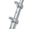 Taco Center Rigger Pole - 1-1/8" Butt End Diameter 2 Taco Center Rigger Pole - 1-1/8" Butt End Diameter -Quality Fishing Supplies Store taco center rigger pole 1 1 8in butt end diameter 87553.1651326886.386.513